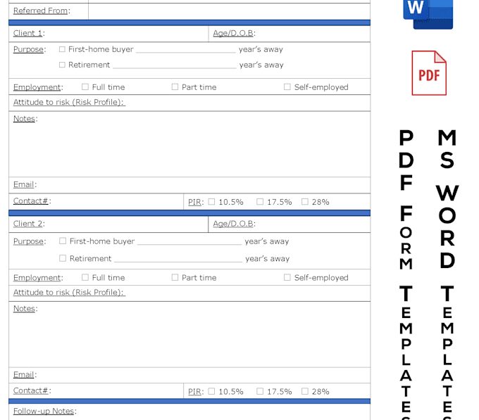 create-an-editable-fillable-word-template