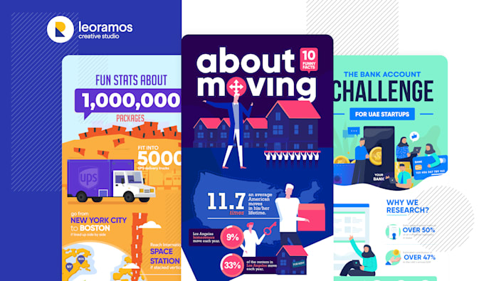 create-an-extraordinary-infographic