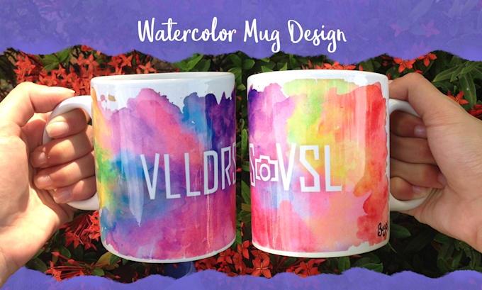 create-an-illustration-for-your-coloring-book create-an-illustration-for-your-coloring-book