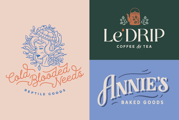 create-an-organic-hand-drawn-logo