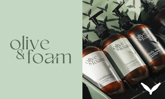 create-an-outstanding-brand