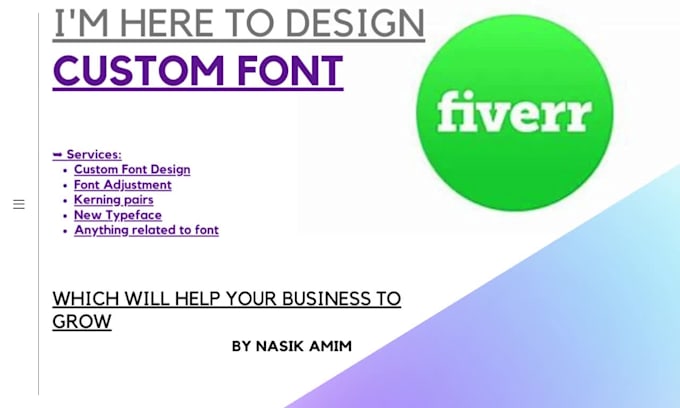 create-and-develop-new-custom-font-design-and-typography-in-ttf-or-otf-for-you