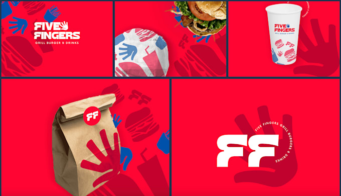 create-and-outstanding-brand-style-guides