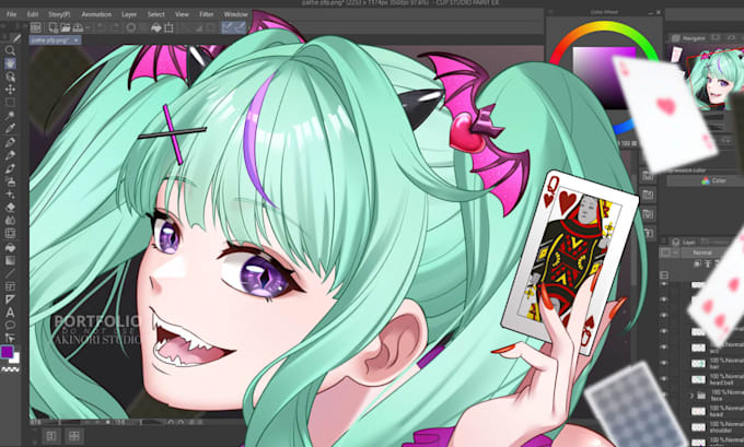 create-anime-fan-art-original-character-design-anime-style