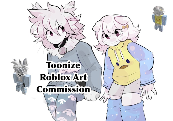 create-artwork-for-your-roblox-avatar-in-my-art-style