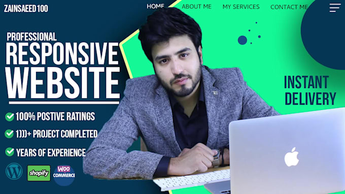 create-awesome-resposive-website create-awesome-resposive-website