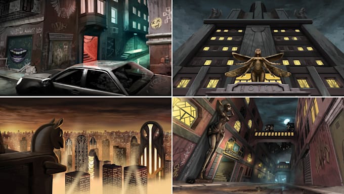 create-beautiful-backgrounds-and-environments-for-you