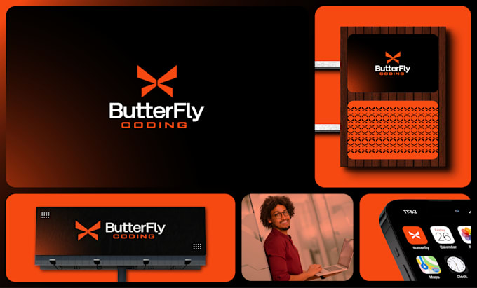 create-brand-logo-design-for-your-business create-brand-logo-design-for-your-business