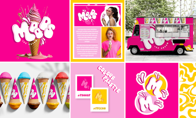 create-bright-business-logo create-bright-business-logo