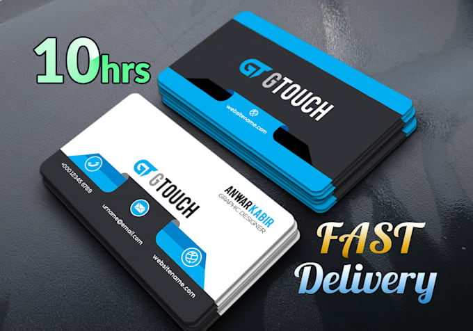 create-business-card-design-with-24-hours create-business-card-design-with-24-hours