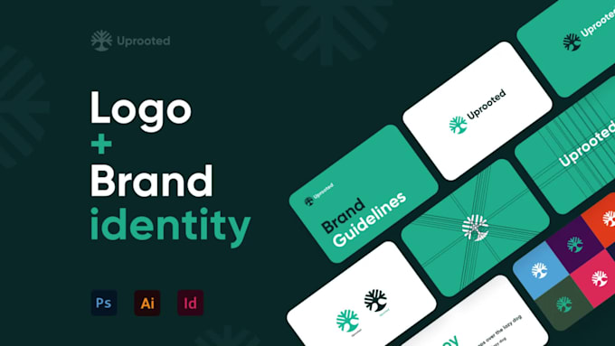 create-business-identity-and-corporate-brand-identity-design