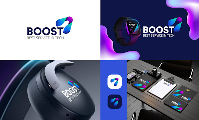 create-business-logo-design-and-brand-identity-with-branding-kit-d3d4 create-business-logo-design-and-brand-identity-with-branding-kit-d3d4