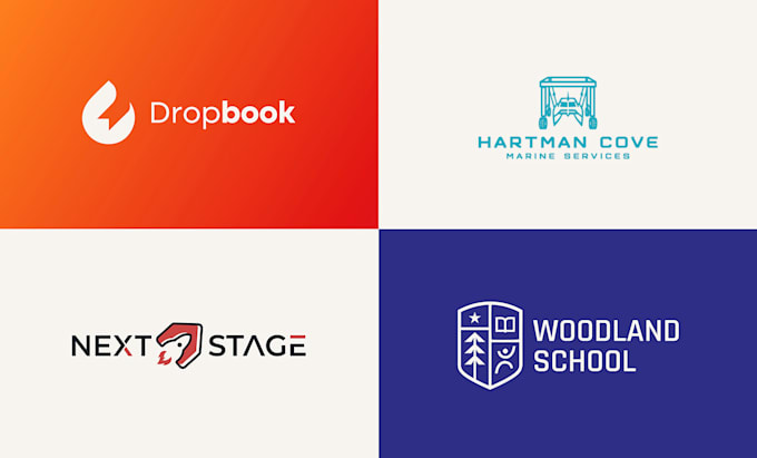 create-catchy-minimalist-business-logo-design create-catchy-minimalist-business-logo-design