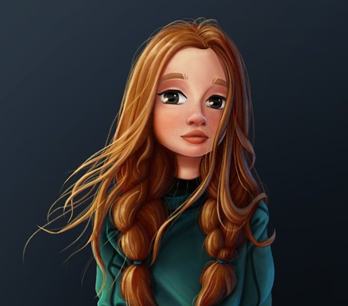 create-character-design-illustration-sketch-or-concept