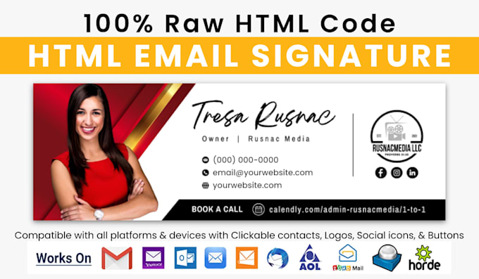 create-clickable-html-email-signature-for-outlook-iphone