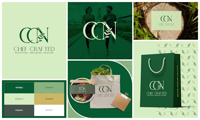 create-company-logo-design-and-complete-brand-identity-with-a-full-branding-kit create-company-logo-design-and-complete-brand-identity-with-a-full-branding-kit