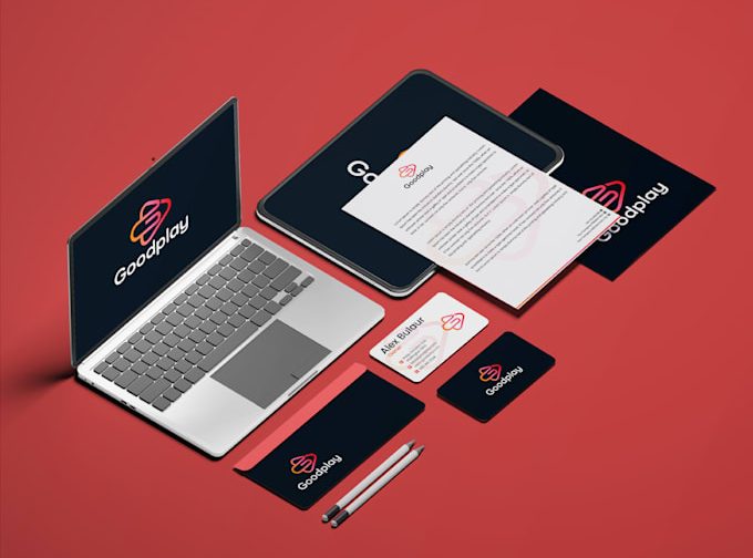 create-complete-branding-package-for-your-business