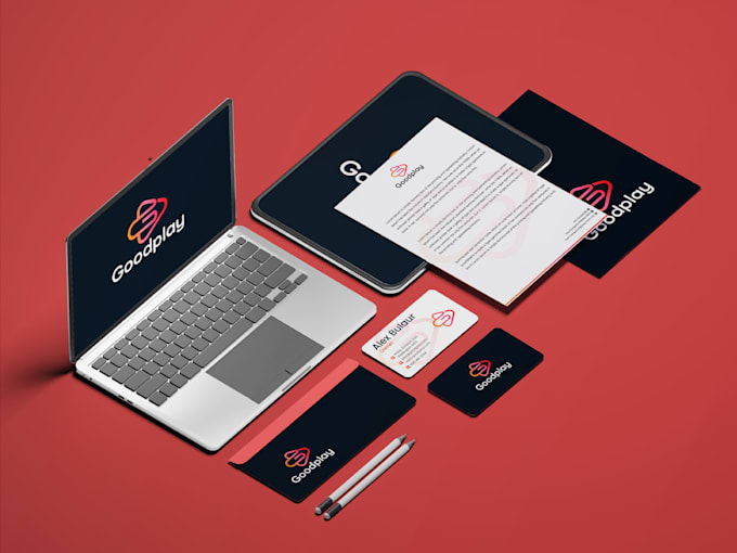 create-complete-branding-package-for-your-business