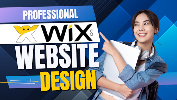 create-creative-dynamic-3d-minimalist-logo-for-your-business create-creative-dynamic-3d-minimalist-logo-for-your-business