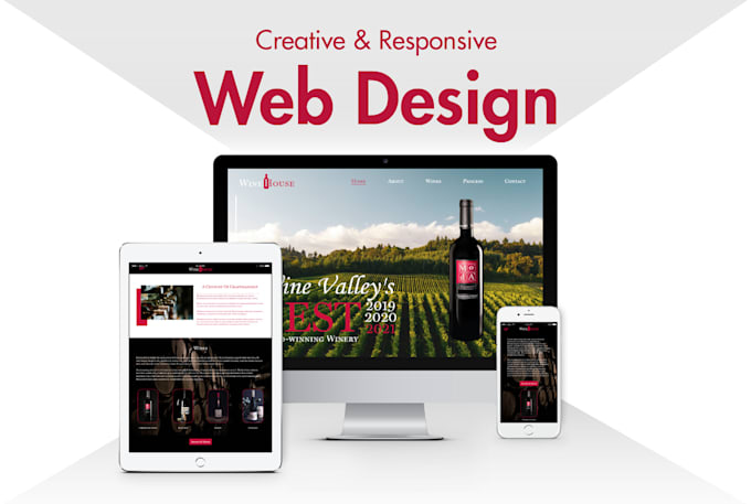 create-creative-website-design-or-mockup
