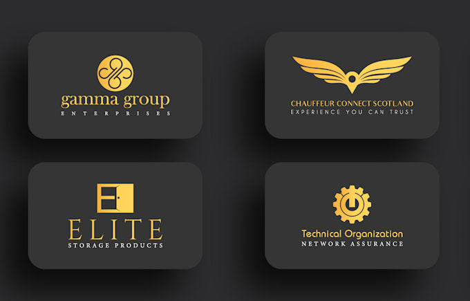 create-custom-design-for-your-business