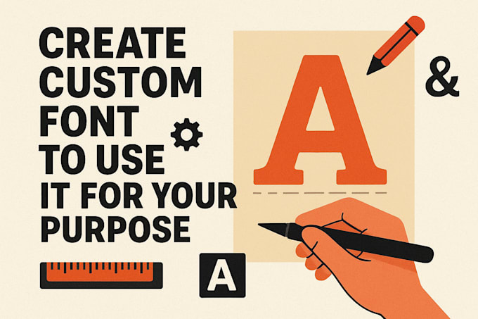create-custom-font-to-use-it-for-your-purpose