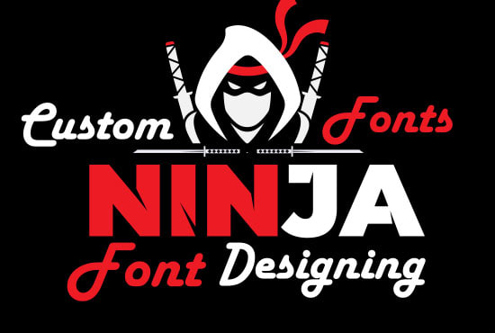create-custom-font-to-use-it-in-your-projects