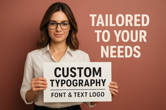 create-custom-fonts-typefaces-and-typography-for-you