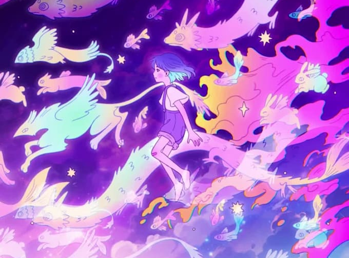 create-cute-cartoon-illustrations