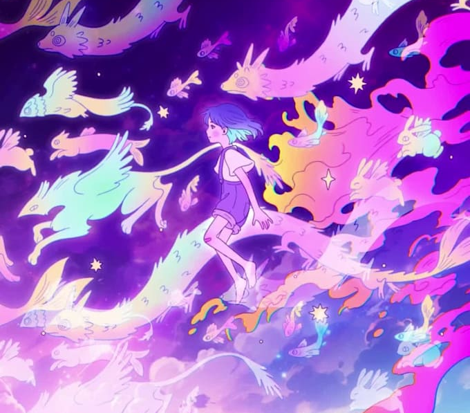 create-cute-cartoon-illustrations