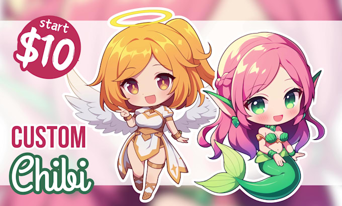 create-cute-chibi-character create-cute-chibi-character