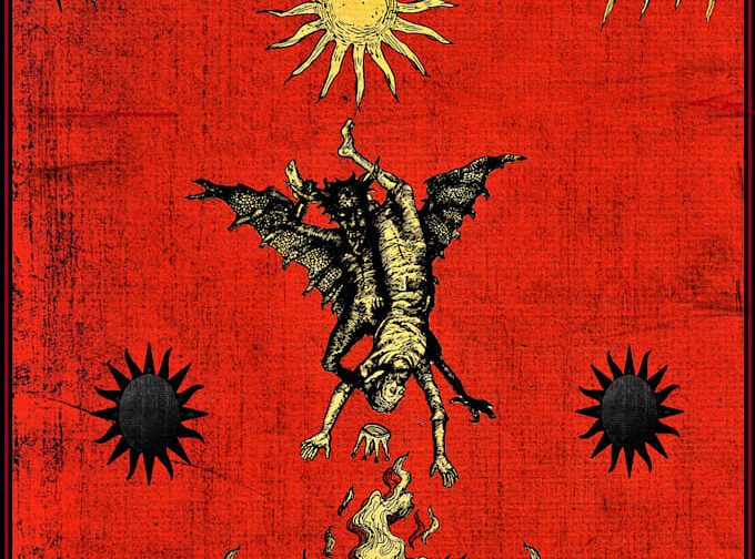 create-dark-hand-made-album-and-book-covers-in-pen-and-ink create-dark-hand-made-album-and-book-covers-in-pen-and-ink