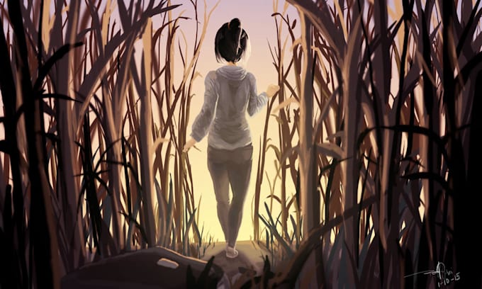 create-digital-concept-art-to-illustrate-your-idea create-digital-concept-art-to-illustrate-your-idea