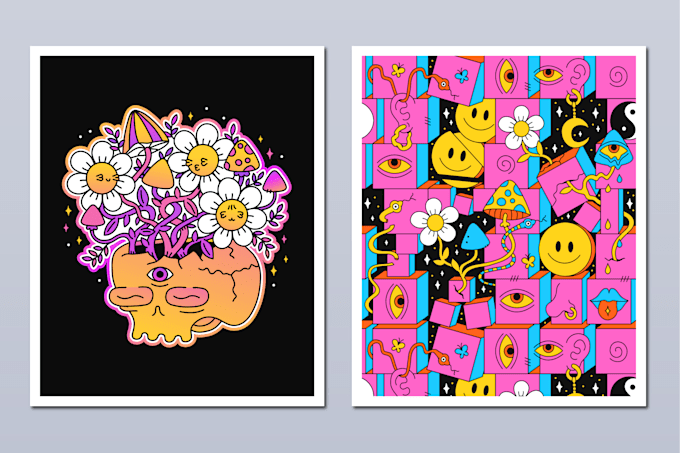 create-digital-illustration-in-my-unique-cartoon-style create-digital-illustration-in-my-unique-cartoon-style