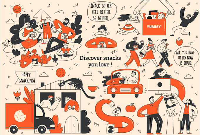 create-doodle-illustration-of-anything create-doodle-illustration-of-anything