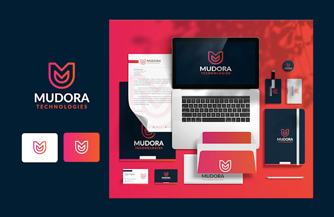 create-elegant-business-logo-and-full-brand-identity-design