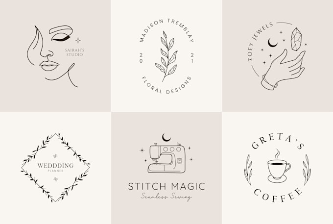 create-elegant-line-art-hand-drawn-boho-or-botanical-logo create-elegant-line-art-hand-drawn-boho-or-botanical-logo
