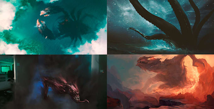 create-environment-concept-landscape-illustration-for-you create-environment-concept-landscape-illustration-for-you