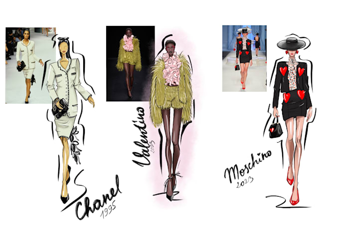 create-from-scratch-or-draw-the-image-you-want-in-fashion-sketch-style