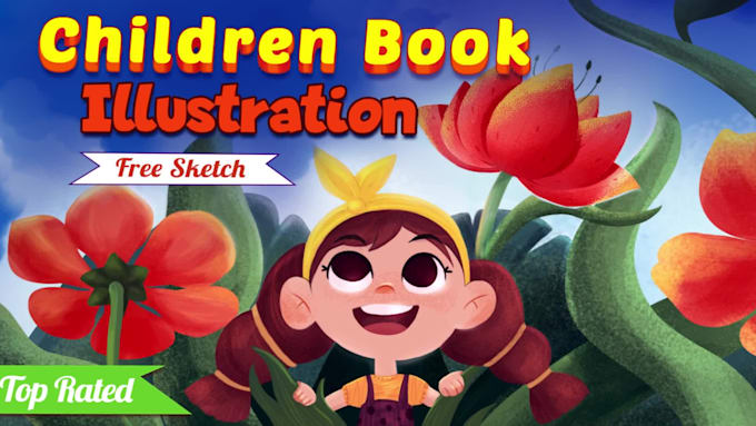 create-full-kids-2d-game-design-with-high-quality