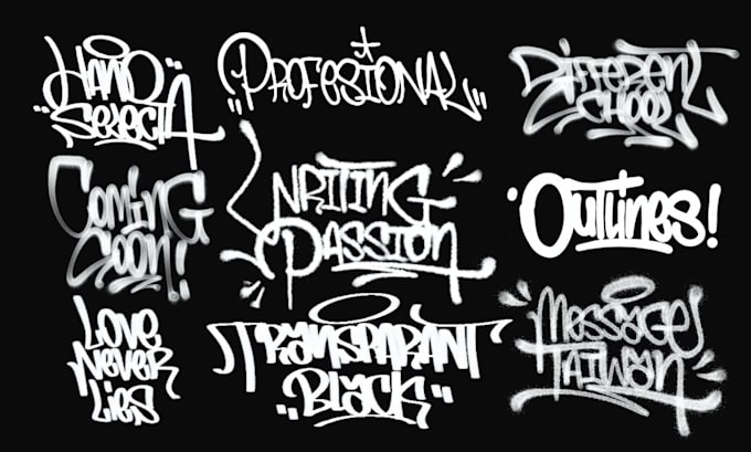 create-graffiti-tagging-with-spray-paint-texture-7f95 create-graffiti-tagging-with-spray-paint-texture-7f95