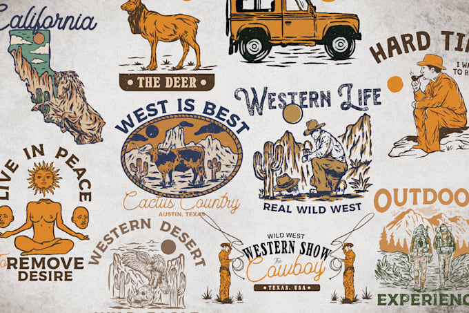 create-hand-drawn-vintage-illustration-for-your-brand-logo create-hand-drawn-vintage-illustration-for-your-brand-logo