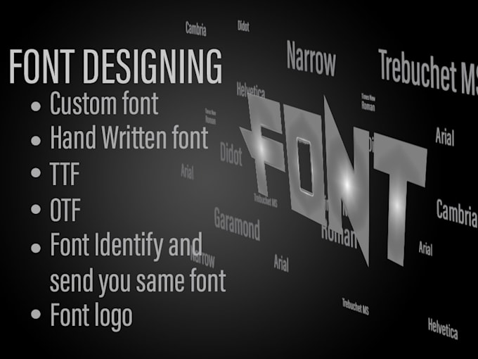 create-hand-written-font-logo-or-signature