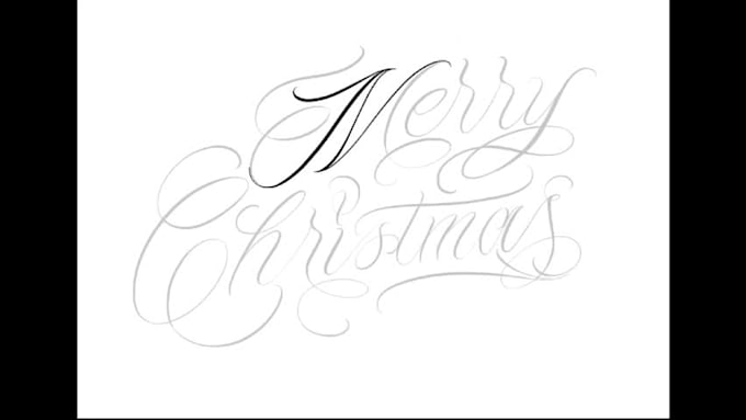 create-handraw-lettering-for-your-designs