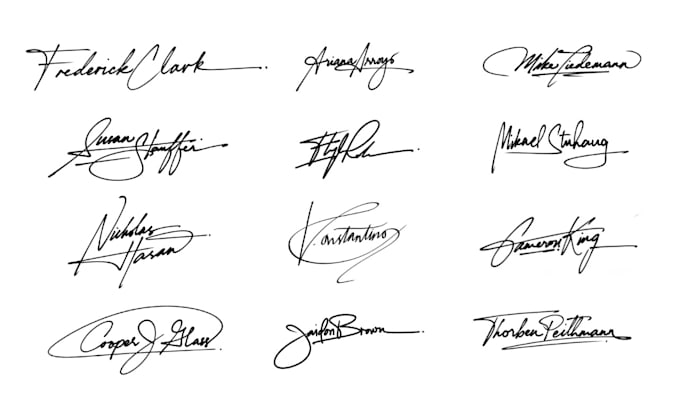 create-handwritten-personal-signature-calligraphy-or-brand-signature-logo