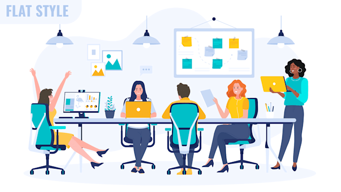 create-high-quality-isometric-vector-illustration create-high-quality-isometric-vector-illustration