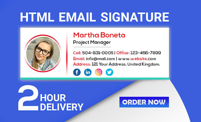 create-html-email-signature-html-signature-mail-signature