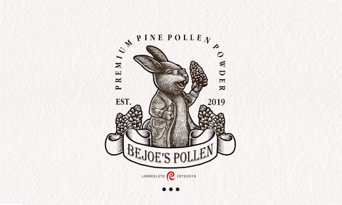 create-linocut-or-woodcut-style-drawing-for-your-brand create-linocut-or-woodcut-style-drawing-for-your-brand