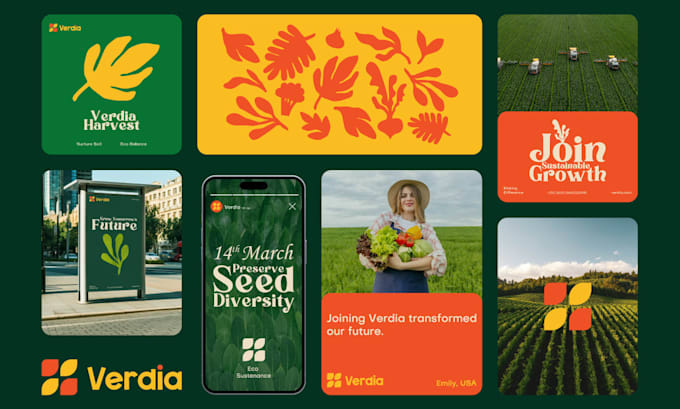 create-luxury-logo-design-and-branding create-luxury-logo-design-and-branding