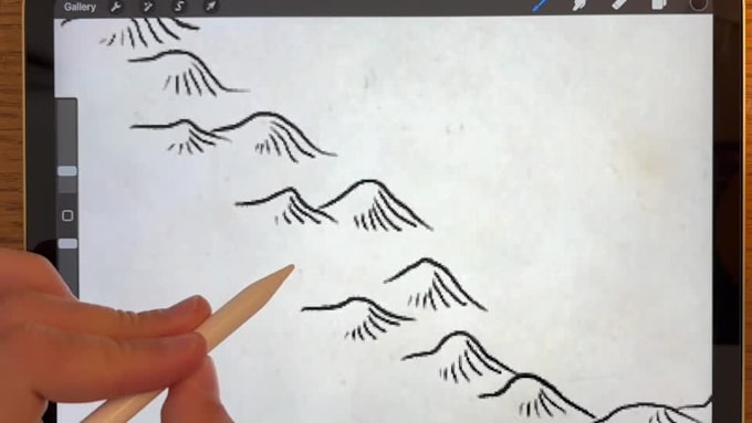 create-medival-maps-for-your-next-fantasy-novel